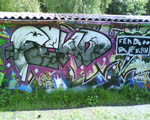 FEKD