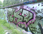 FEKD