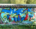 FEKD