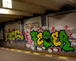 FEMER