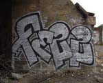 FEZZ