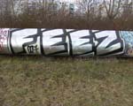 FEZZ