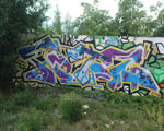 FEZZ