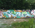 FEZZ