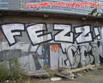 FEZZ
