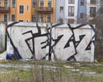 FEZZ