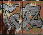 FEZZ