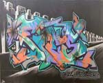 FIES (NEUKLLN)
