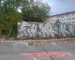 FIKAR