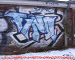 FINO