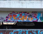 FINO