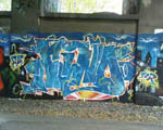 FINO
