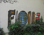 FIONA