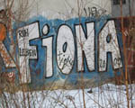 FIONA