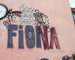 FIONA