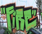 Fire