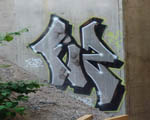 FiS