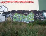 FiSO