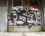 FiSO