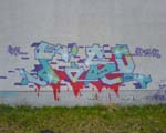 FiSO
