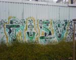 FiSO