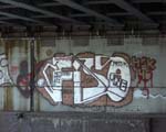 FiSO