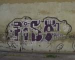 FiSO