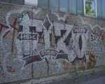 FiSO