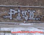 FiSO