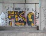 FiSO