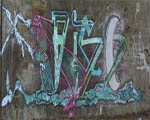 FiSO