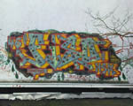FiSO
