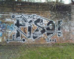 FiSO