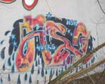 FiSO