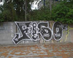 FiSO