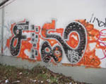 FiSO