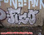 FiSO