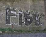 FiSO