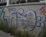 FiSO