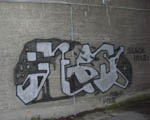 FiSO