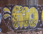 FiSO