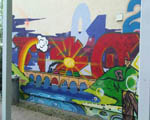 FiSO