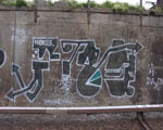 FiSO