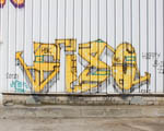 FiSO