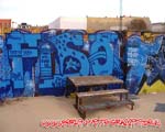 FiSO