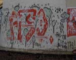 FiSO