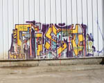 FiSO