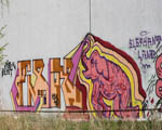 FiSO