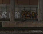 FiSO