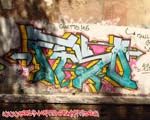 FiSO